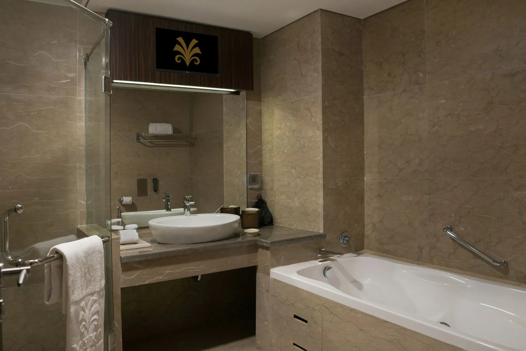 Myko Hotel Makassar