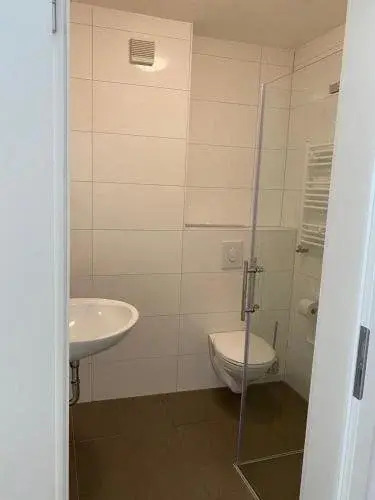 Hotel Arcaden