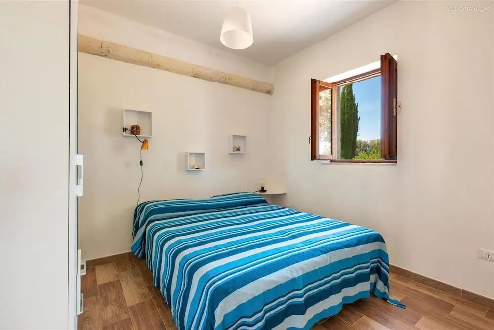 2366 Casale La Torretta by Perle di Puglia