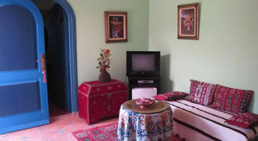 Riad Zaytoun