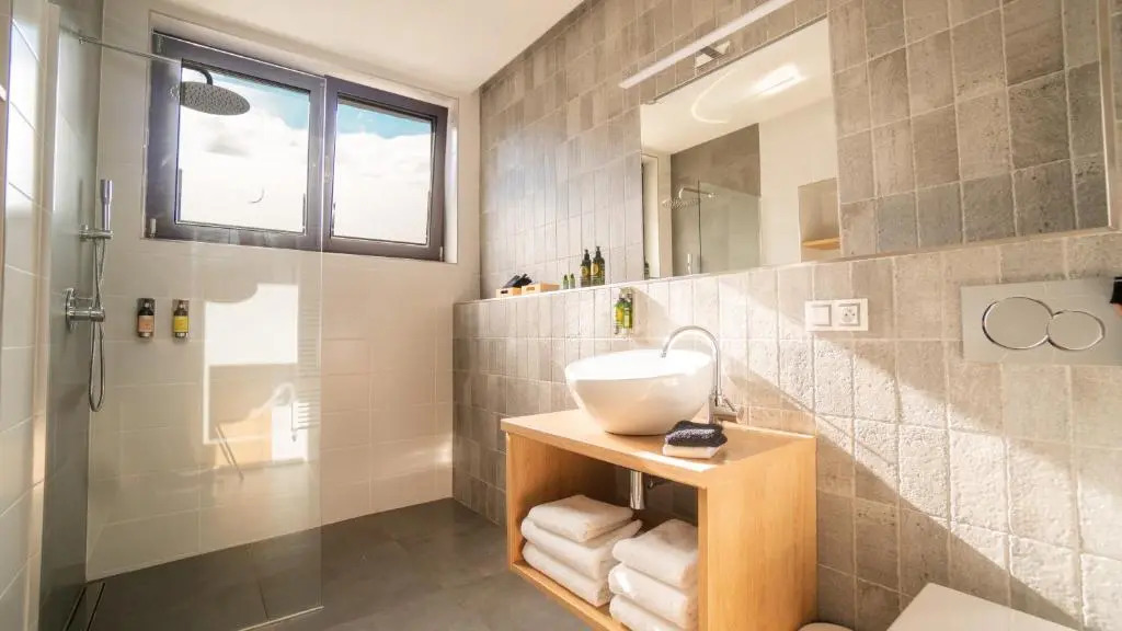Boutique Hotel Soyka