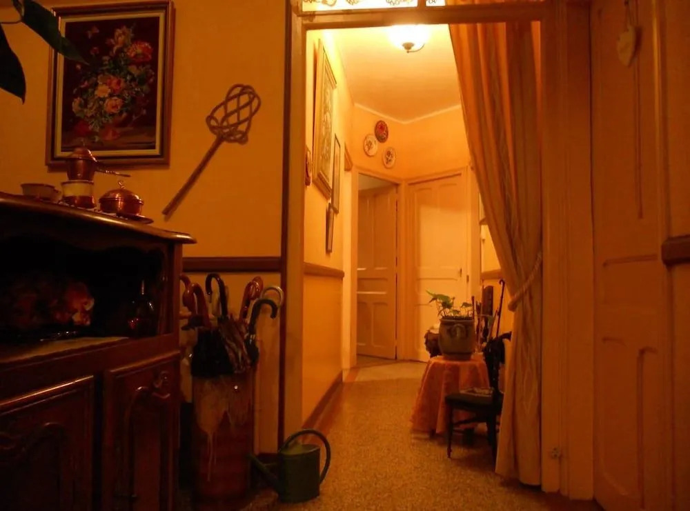 Chambres DHôtes Des 3 Rois