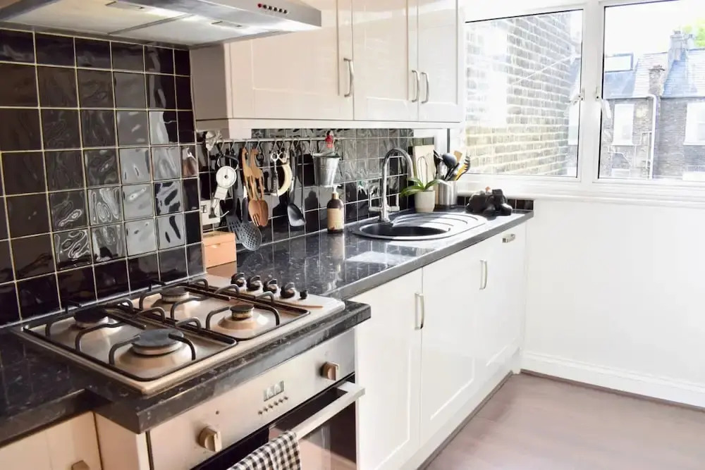 1 Bedroom Flat Close to Earls Court Station