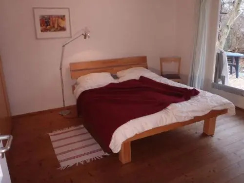 Ferienwohnung Schneiter