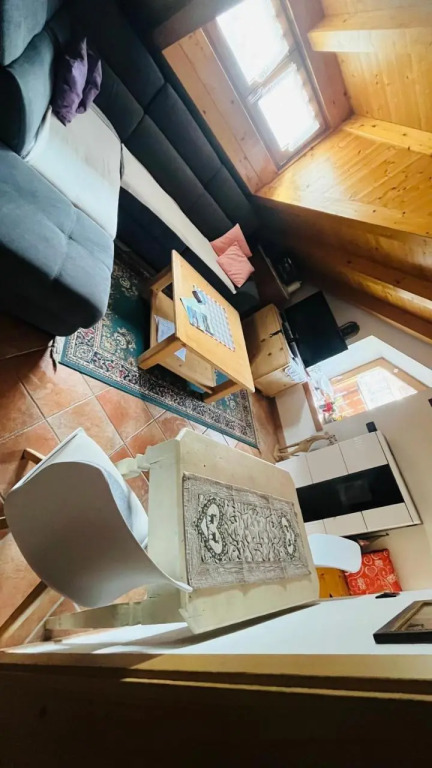 Appartamento Da Ugo