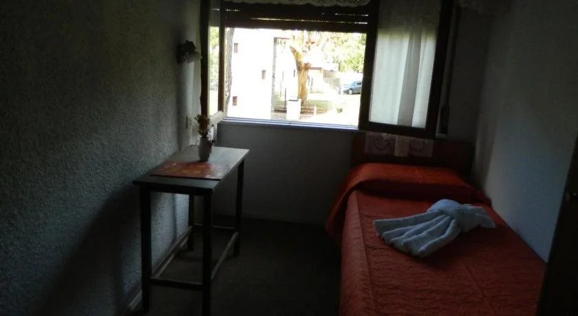 Hotel Norte