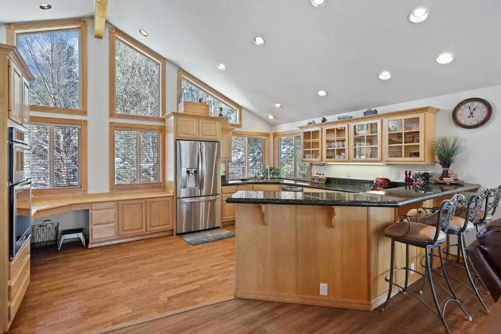 2 Sarazen-Golf View-4BR/3.5BA