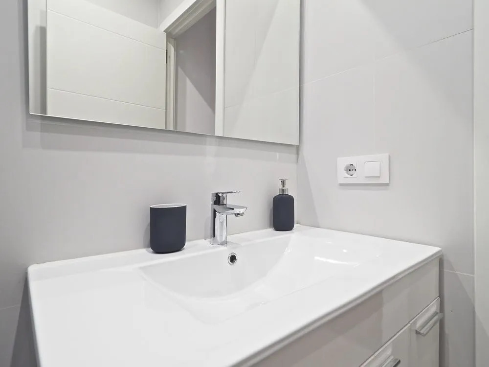 Torrassa Cozy Apartment by Olala Homes