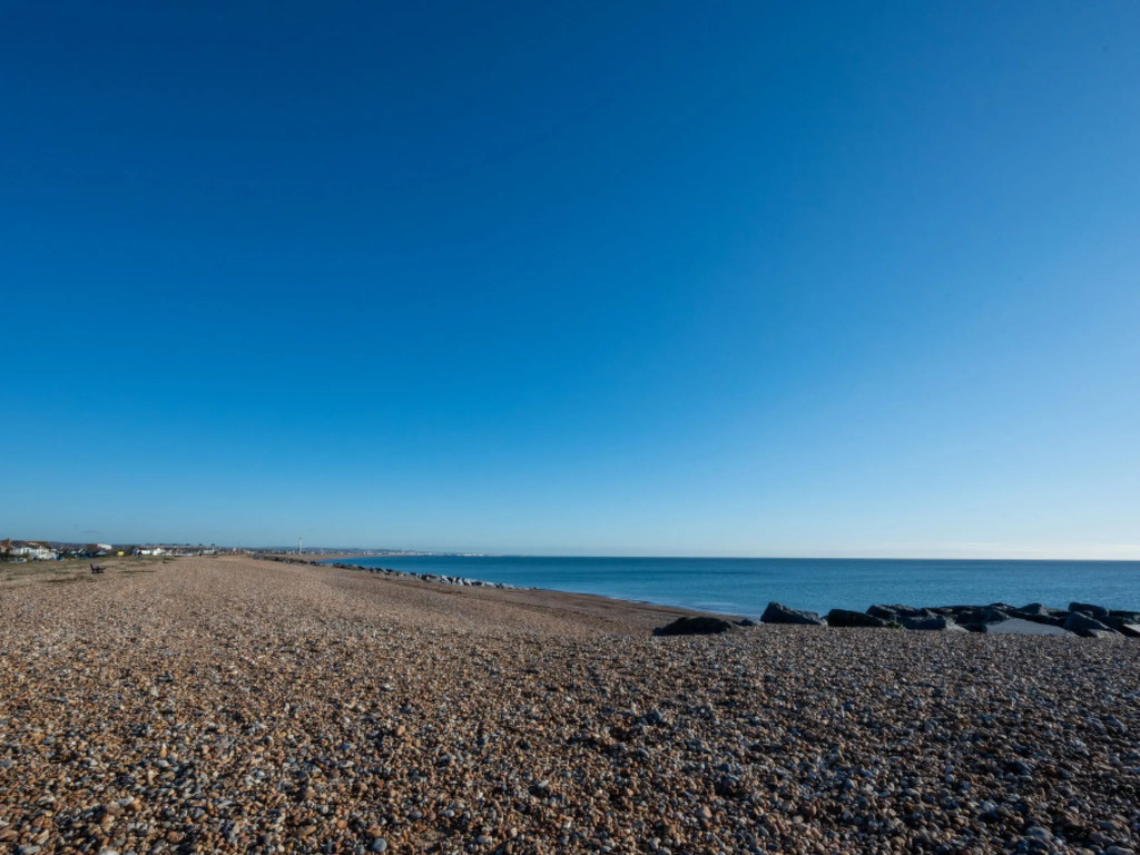 Olde Shore
