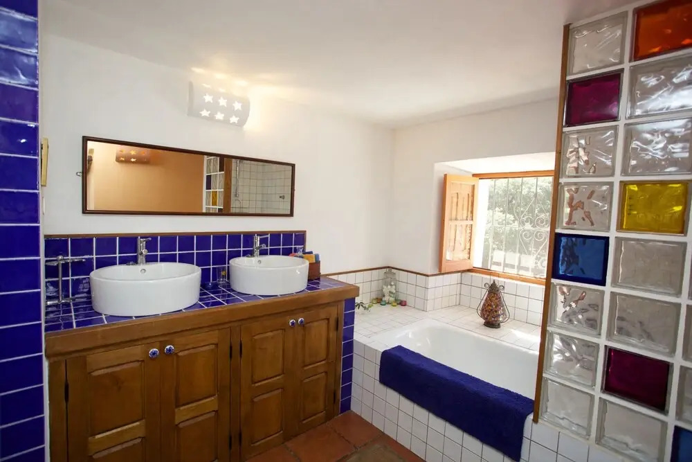 Casa Estrella
