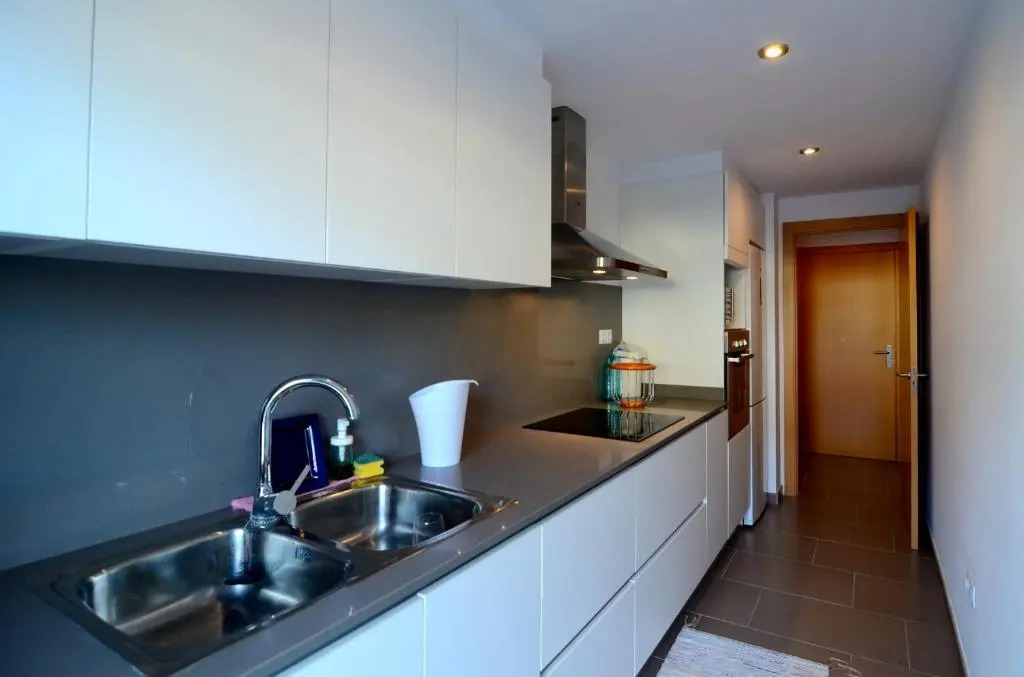 PLATJA 32 1º 1ª.