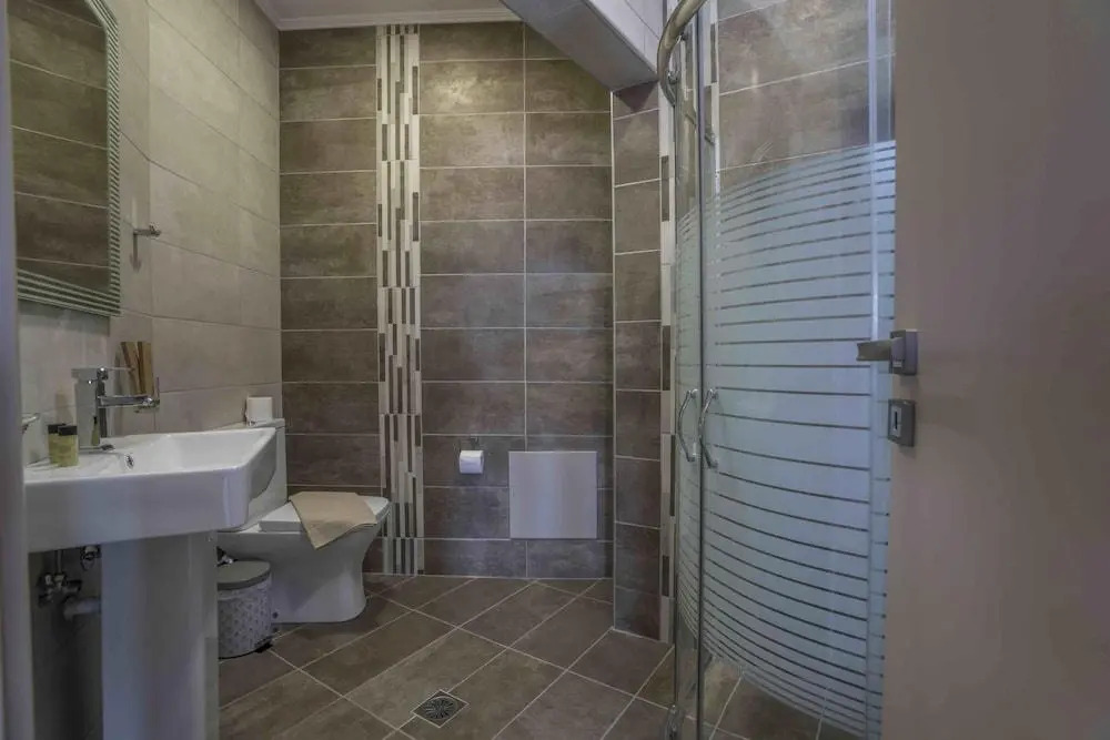 Stoa Suites Chania