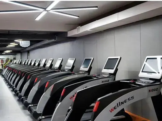 Pingtan Dongfushan Hotel