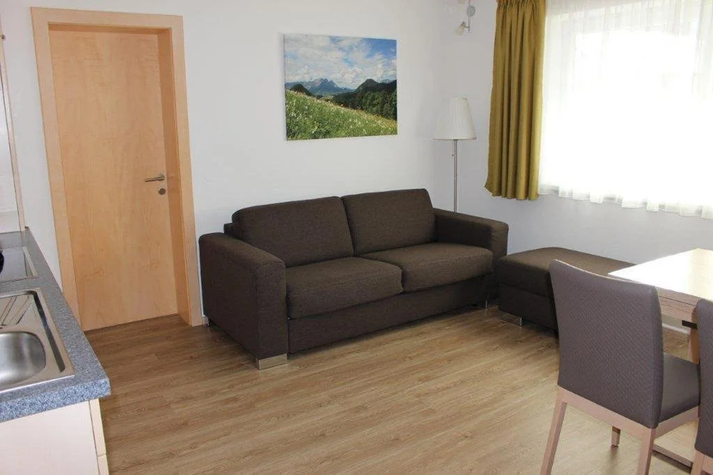 Appartement Ortner