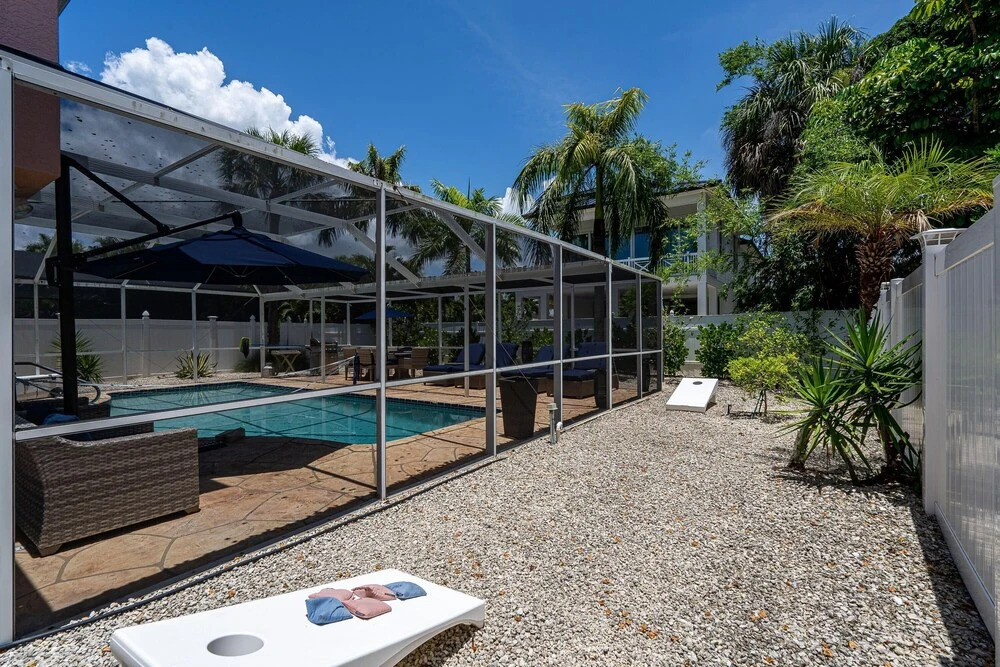 212 Palermo - Bliss on Palermo by Coastal Vacation Properties