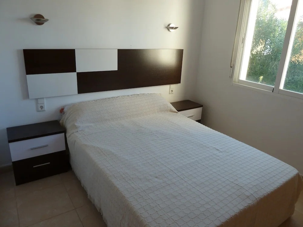 Chalet Fliper
