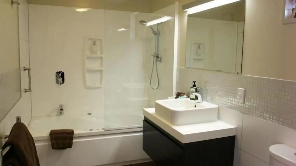 Terra Vive Suites & Apartments