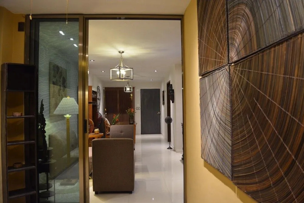 Nueva Historia | Hotel Boutique