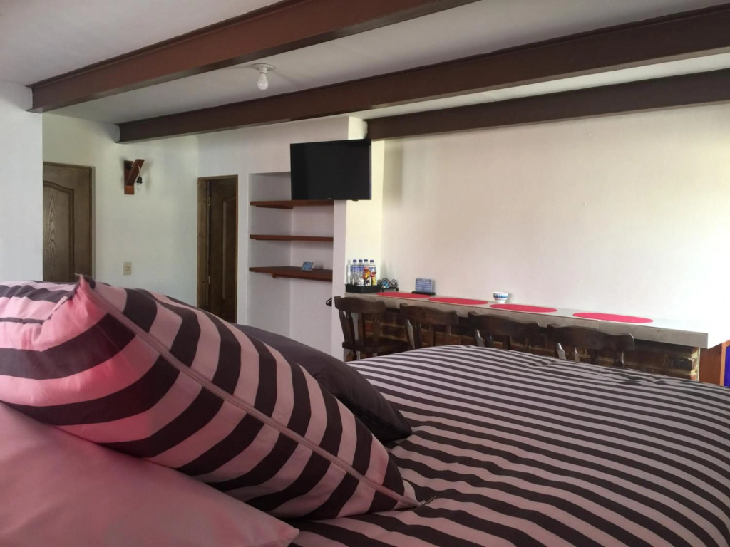Casa Villa Pepita