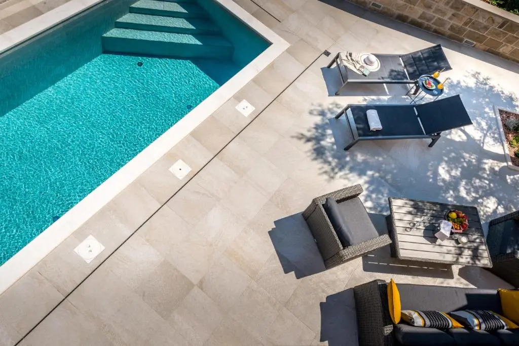 Apartment Aldo3