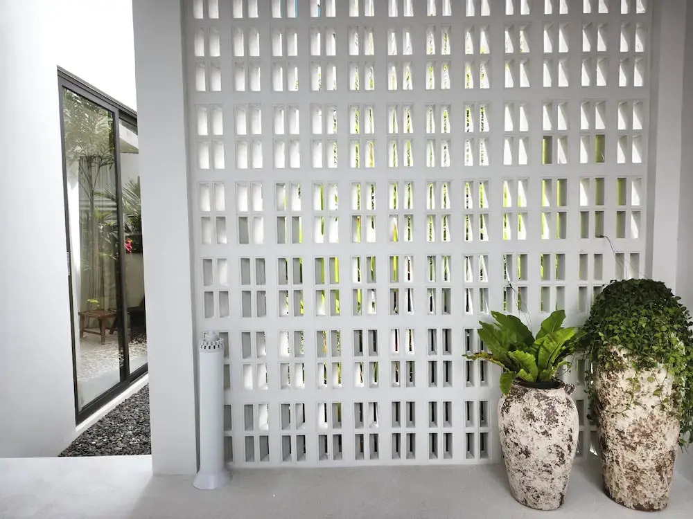 Cape Azure Resort Samui by Thalsea