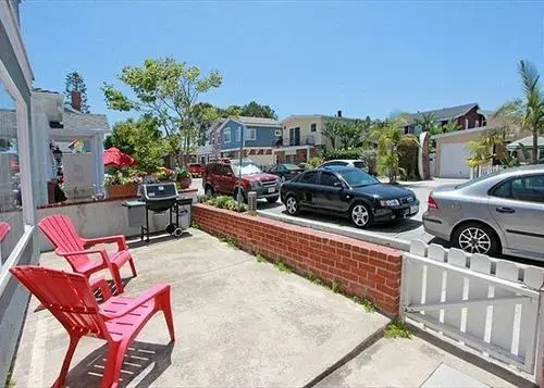 Anade Ave 68262 by RedAwning