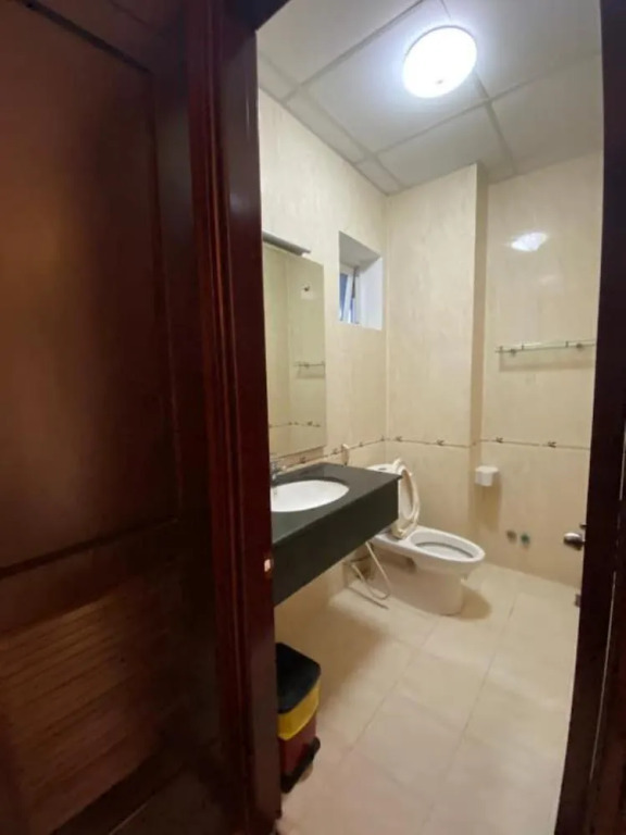 PLUS VUNG TAU HOTEL