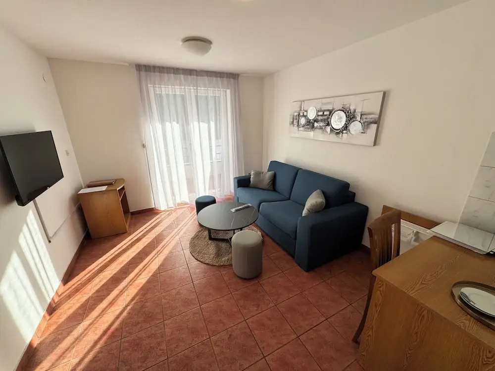 Artena Hotel