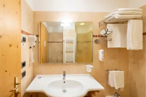 Hotel Ambiez