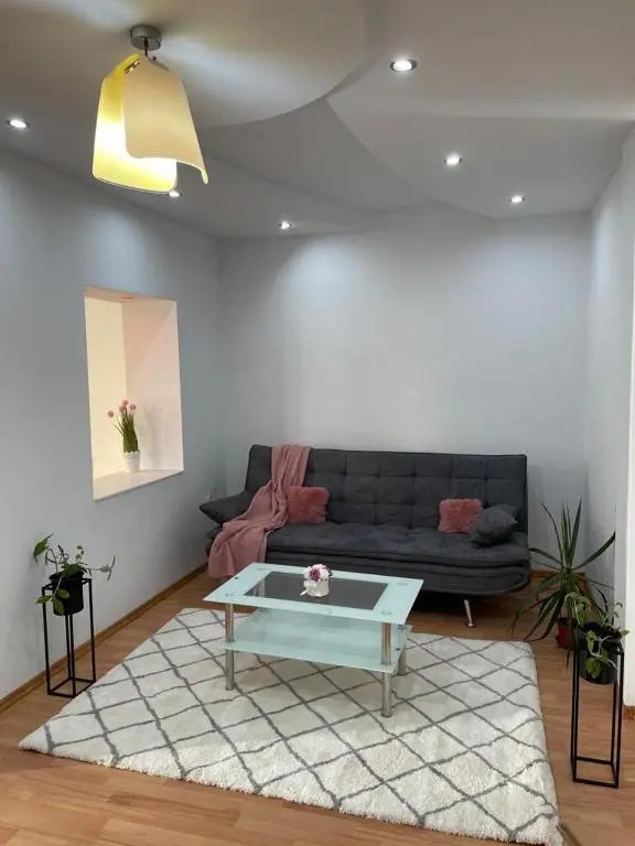 Apartament Cristina - Băile 1 Mai, Felix, Bihor, reducere jumătate pentru intrare Apollo și Aquapark President