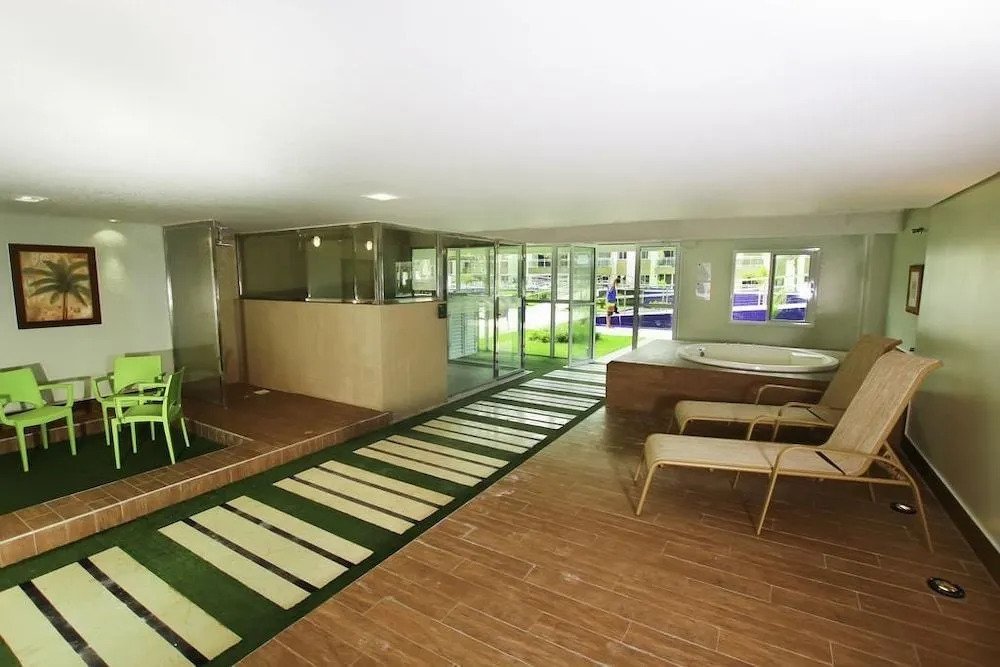 Sun Residence