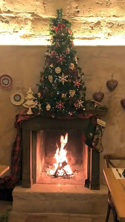 Casa 28