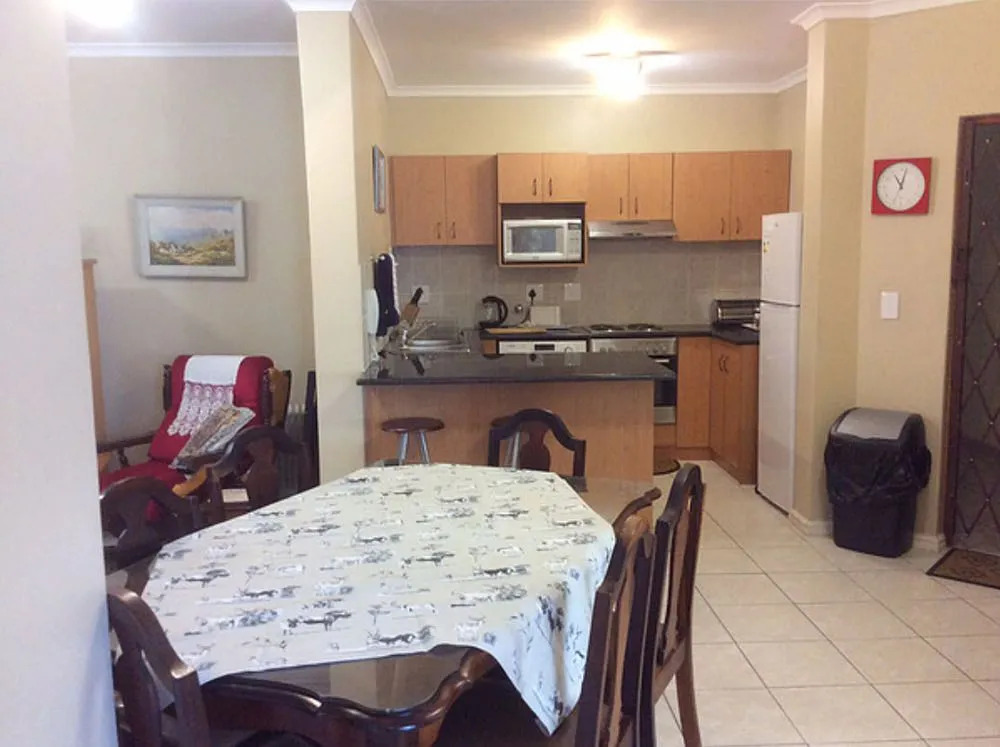 Galileo Holiday Apartment