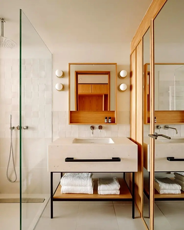 Aethos Hotel Ericeira
