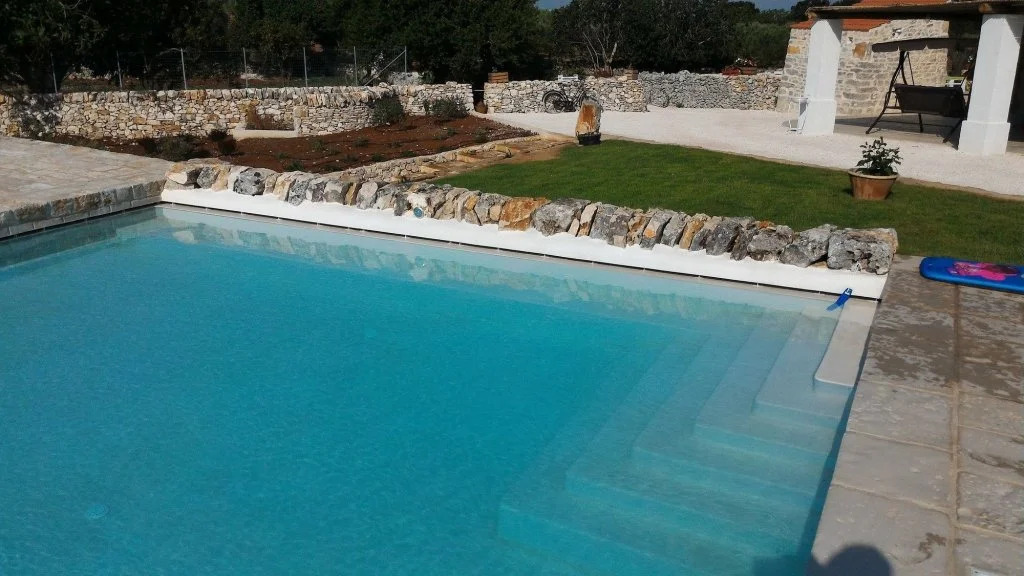 Don Diego Resort