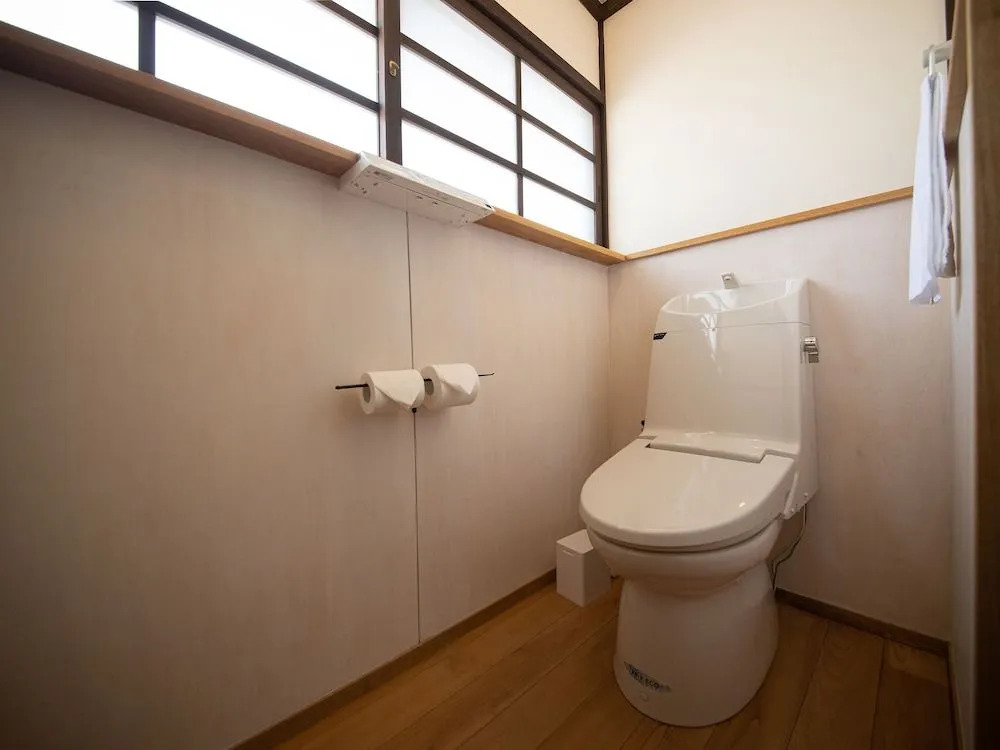 UCHIKO-Inn ORI
