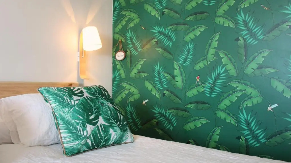 Nice Studio in Alicante City Centre