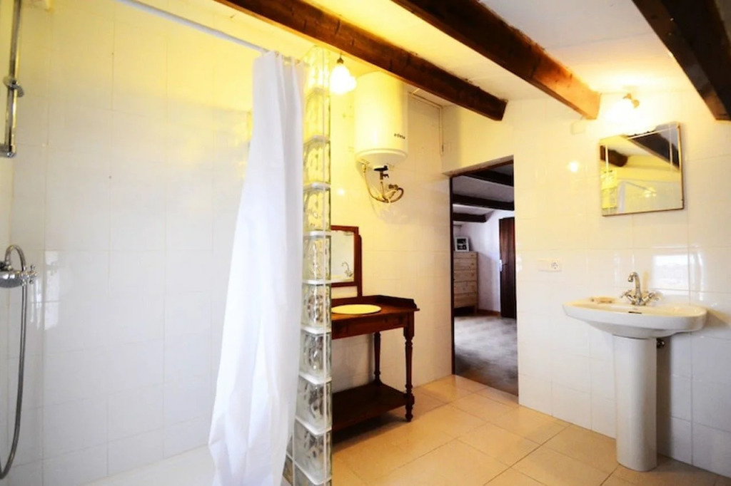 102369 -  Villa in Palma de Mallorca