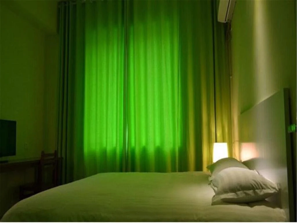 DH Boutique Hotel