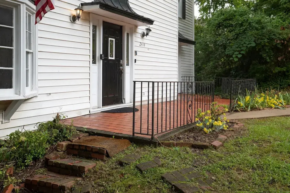 Near Downtown Redmont Revival Unit 1