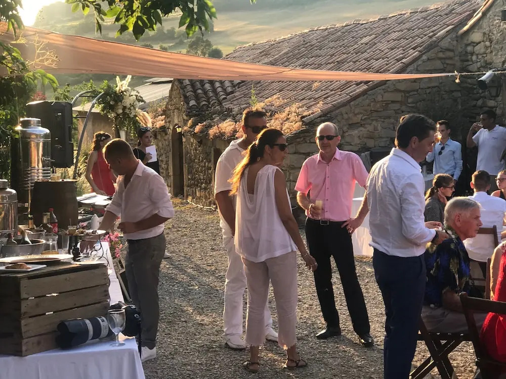 Domaine dAlcapiès