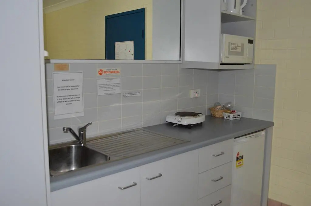 Tottenham Court Accommodation