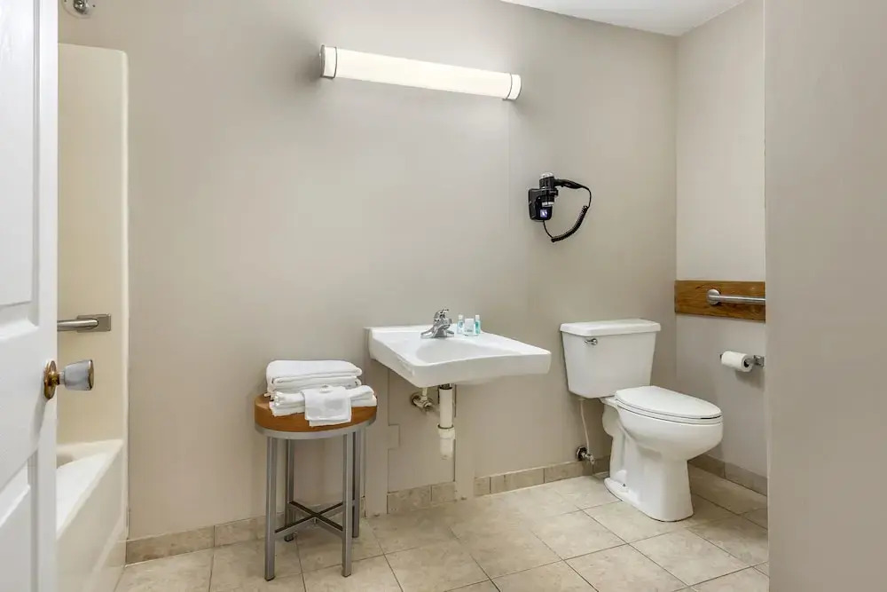 Southern Lodge - Orangeburg 601