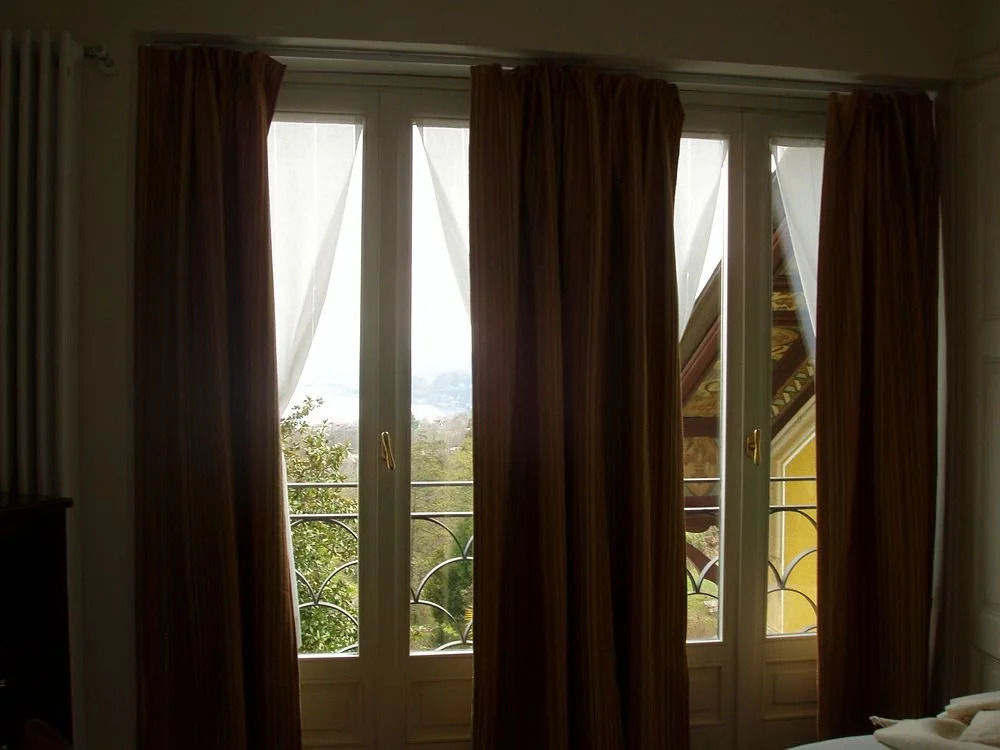 B&B Le torrette