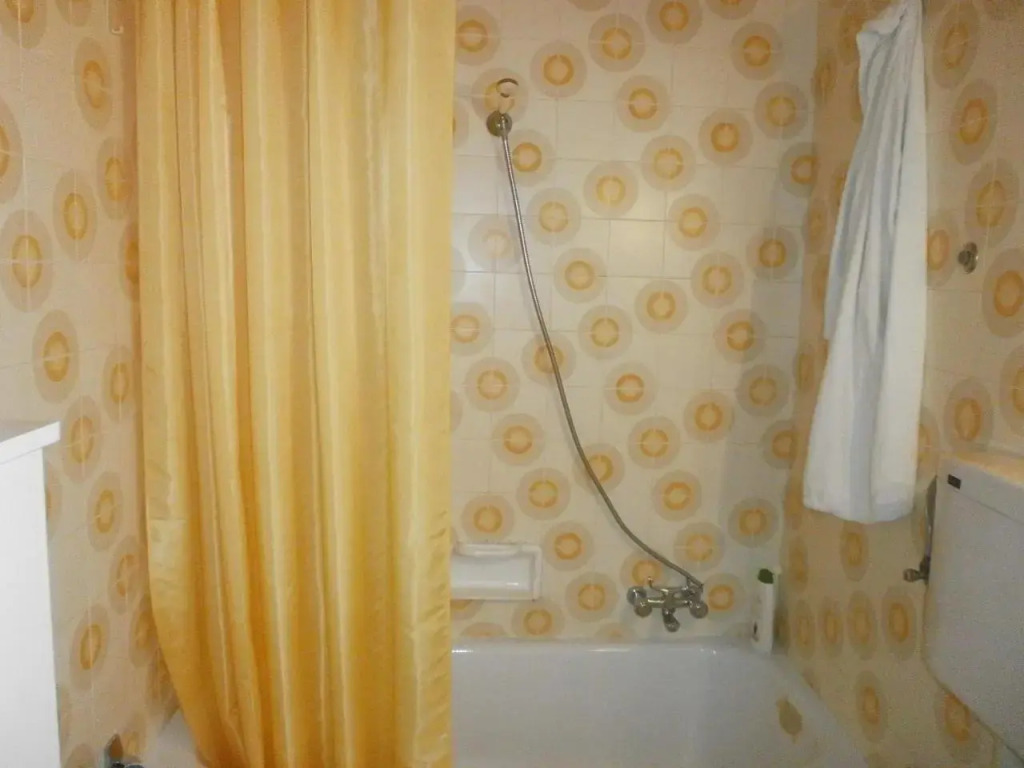 residenza Anna