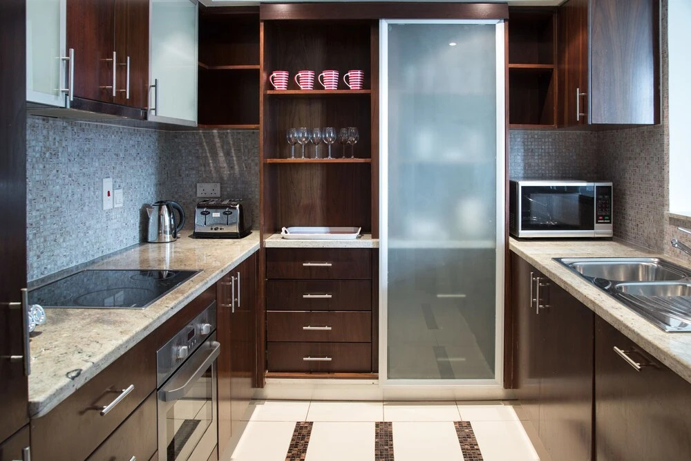Higuests Vacation homes - Sanibel
