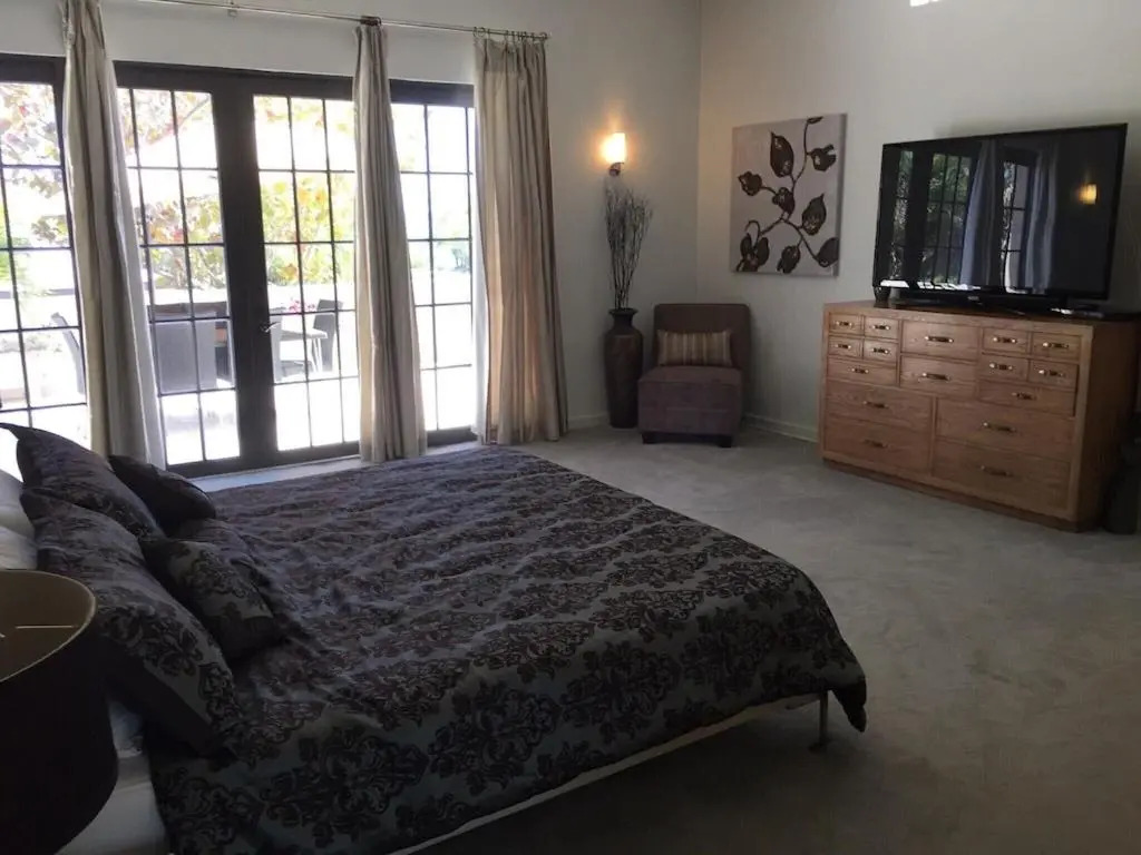 Island Sanctuary - Monthly Rentals