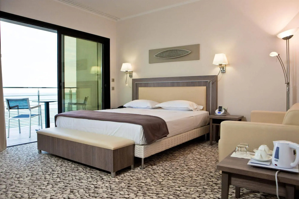 Villa Azur