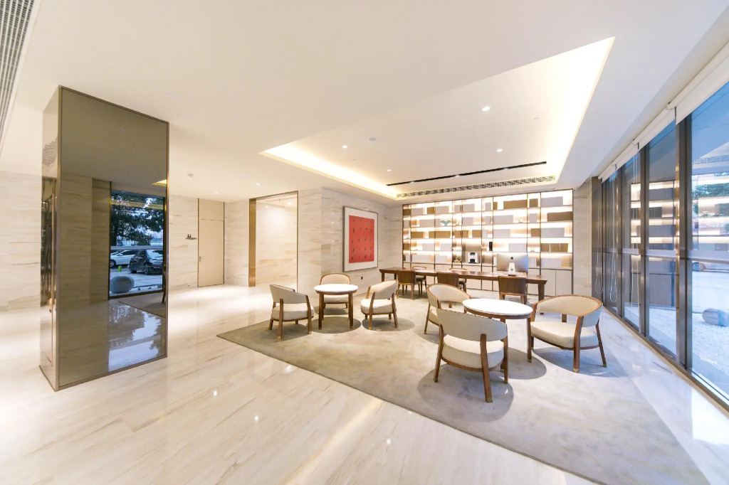 Ji Hotel Yuyao