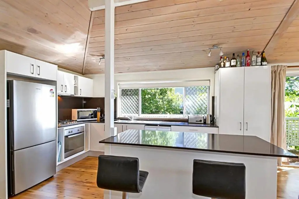 56 Millen Court, Coolum Beach